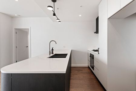 Thinking of selling? Contact our agent - Photo 3