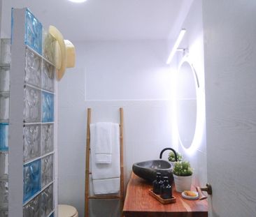 Terraced house - Benaojan - Photo 5