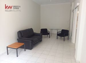 Διαμέρισμα για ενοικίαση - Καρδίτσα, - Photo 3