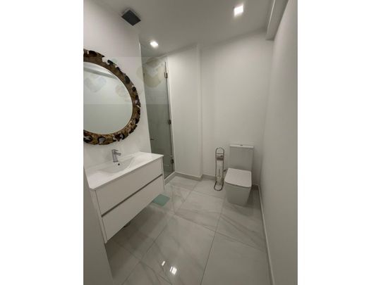 Apartamento T2 em Lisboa - Photo 1