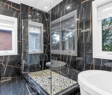 For Lease - 185 Burloak Drive, Oakville, Ontario - Photo 6