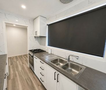 Spacious Family Home in Convenient Location - Photo 2