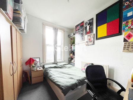 Holloway Road, London - Photo 4