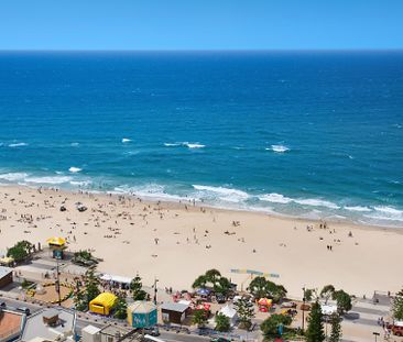 18 Hanlan Street, Surfers Paradise, QLD 4217 - Photo 5