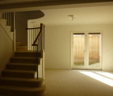 69 Riverdale Boulevard, Mernda VIC 3754 - Photo 3