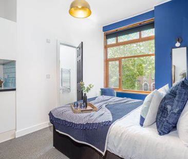 Old Hinckley Road, Nuneaton, CV10 0AB - Photo 4