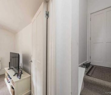 2 bedroom property to rent in Cambridge - Photo 5