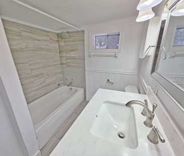 For Lease - 278 Pasadena Drive, Georgina, Ontario - Photo 2