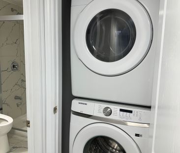 For Lease - 23 Richard Daley Drive Unit# Basement, Whitchurch-Stouf... - Photo 2