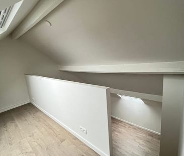 Loft te huur - Foto 4