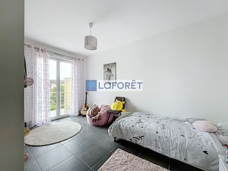 House - Photo 4