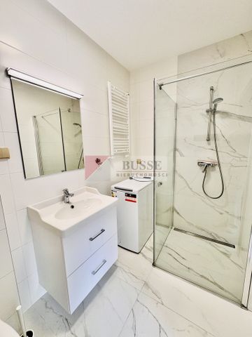 Wolin, mieszkanie w domu, ogródek, m. postojowe - Photo 2