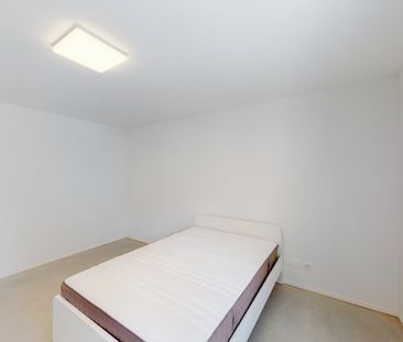 MODERNO APPARTAMENTO AMMOBILIATO - ALL INCLUSIVE - Photo 6