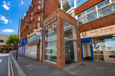 2 Bedroom Flat To Rent, 2 Bedroom  Flat To Rent - Photo 4