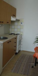 Pronájem bytu 2+kk • 47 m² bez realitkyPetržílkova, Praha - Stodůlky - Photo 3