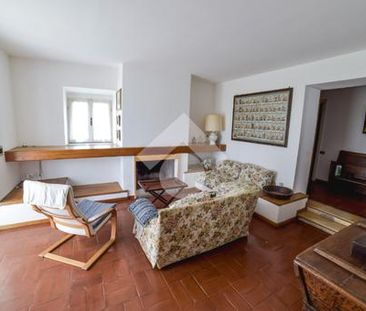 Trilocale in affitto - Photo 1