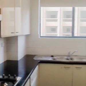 317 Castlereagh St, Sydney - Photo 2