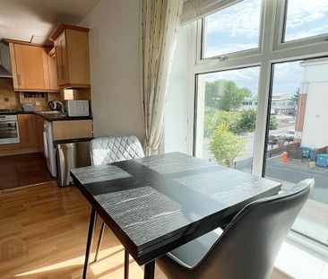 11B Musgrave Manor, 51 Stockmans Way, Belfast, BT9 7GG - Photo 2