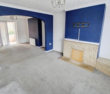 3 bedroom semi-detached house to rent - Photo 2