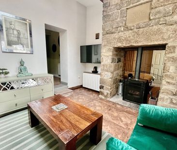 Gill Lane - Photo 4