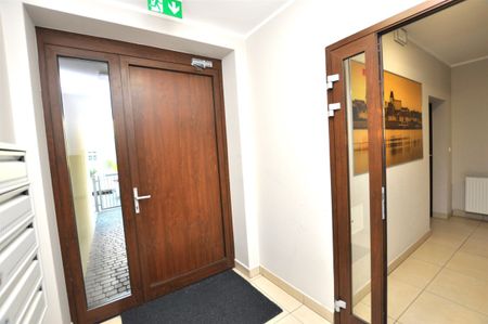 Przytulny apartament blisko Starego Miasta - Photo 2