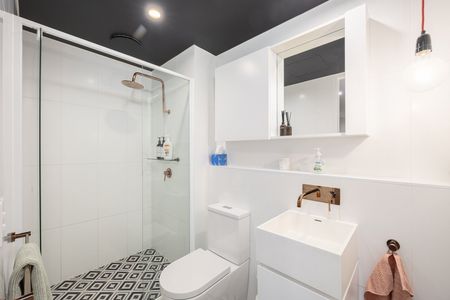 712/338 Gore Street, Fitzroy VIC 3065 - Photo 3