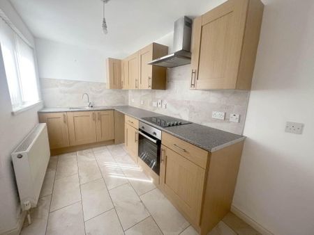 25 Jocelyn Avenue, Woodstock Road, Belfast, BT6 9AX - Photo 5