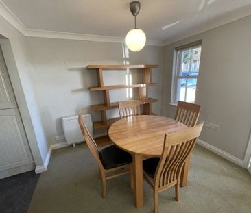 Shortlanesend, Truro, TR4 - Photo 2