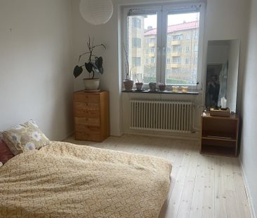 Kiviksgatan, Malmö - Foto 2