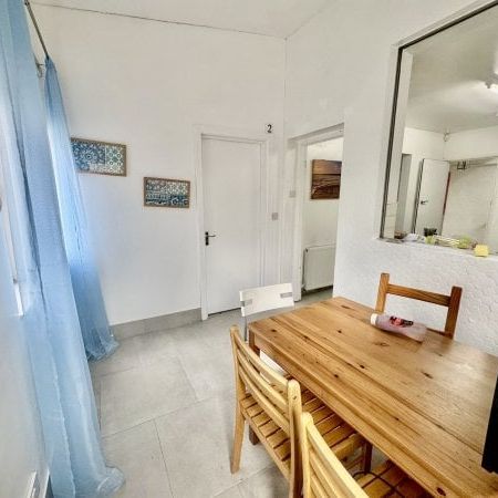 **£135pppw** 117 Western Boulevard , Nottingham, NG8, Property for rent - Photo 1