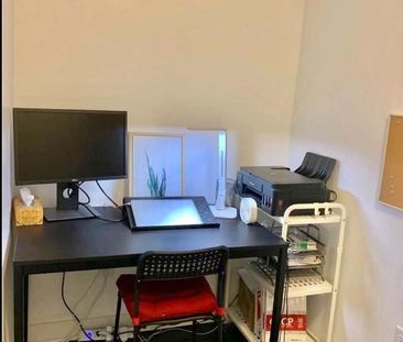 For Lease - 365 Prince Of Wales Drive Unit# 910, Mississauga, Ontario - Photo 3