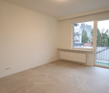 Gerenoveerd appartement met twee slaapkamers in het centrum van Roe... - Foto 5