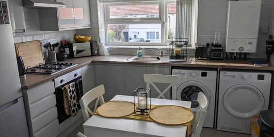 1 bedroom house to rent - Photo 3