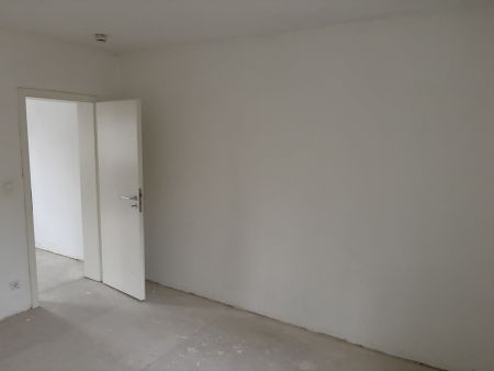 Dorstener Straße 321, 46119 Oberhausen - Photo 3