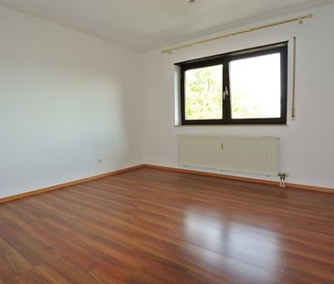 Charmante 3-Zimmerwohnung mit Balkon im ... - Photo 3