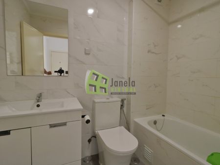 Apartamento T2 em Setúbal - Photo 2