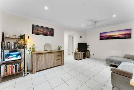 6 Cooloola Crescent, North Lakes QLD 4509 - House For Rent | Domain - Photo 2