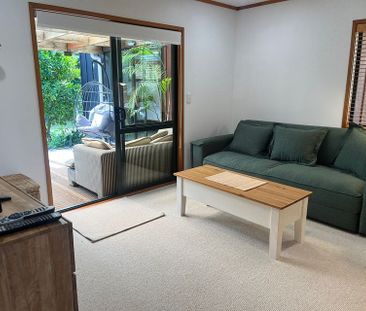 Kerikeri - Short term Rental - Photo 6