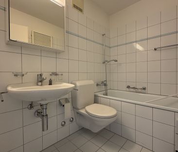 2.5 Zimmer, 68 m², EG - Foto 6