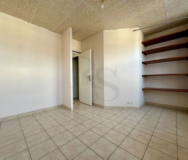 Location Appartement 3 pièces 60m² - Photo 4