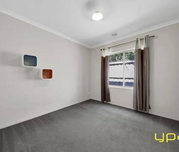 Light, Bright & Perfectly Located – Your Next Home in Doreen! - Photo 2