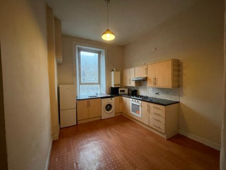 2 Bedroom Property To Rent - Photo 4