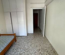 Studio/Γκαρσονιέρα για ενοικίαση - Λάρισα, - Φωτογραφία 1