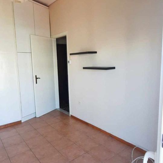 Studio/Γκαρσονιέρα για ενοικίαση Επτά Πλατάνια - Οξυγόνο (Βόλος) - Photo 1
