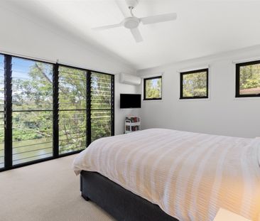 14 Nawalla Crt, Karana Downs QLD 4306 - House For Rent | Domain - Photo 5