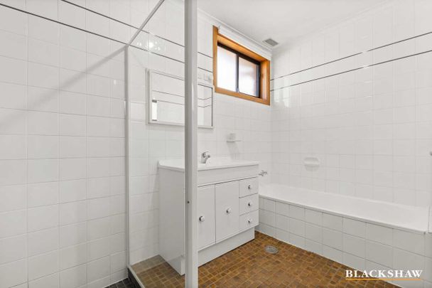 3 Bedroom Home situated in the leafy suburb of Narrabundah - Photo 1