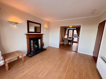 38 Beechgrove Park, Belfast, BT6 0NR - Photo 2