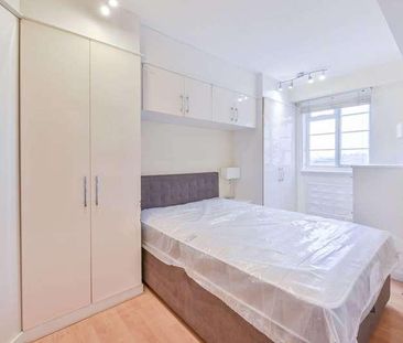 Sloane Avenue, Chelsea, SW3 - Photo 4