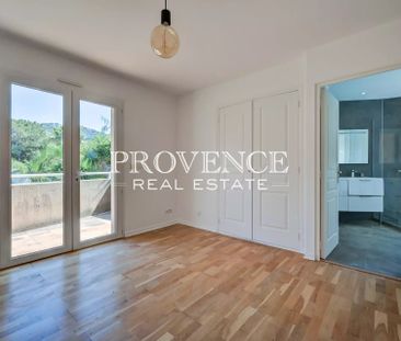 Tout savoir sur cette maison dans le quartier Vieille Chapelle, à M... - Photo 6