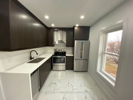 For Lease - 76 Guelph Street Unit# A, Halton Hills, Ontario - Photo 3